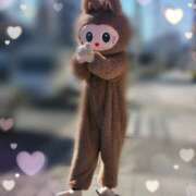 ヒメ日記 2026/01/15 21:16 投稿 さくら ピーチパイ