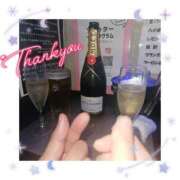 ヒメ日記 2026/01/16 16:01 投稿 さくら ピーチパイ