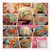 ヒメ日記 2026/01/17 15:48 投稿 さくら ピーチパイ