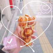 ヒメ日記 2026/01/19 06:21 投稿 さくら ピーチパイ