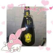 ヒメ日記 2026/01/21 21:48 投稿 さくら ピーチパイ