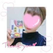 ヒメ日記 2026/01/23 18:06 投稿 さくら ピーチパイ