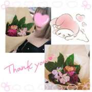 ヒメ日記 2026/01/24 15:42 投稿 さくら ピーチパイ