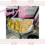 ヒメ日記 2026/01/26 19:19 投稿 さくら ピーチパイ