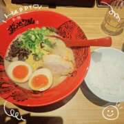 さくら ラーメン🍥🍜今日水曜日はお休みです！ ピーチパイ