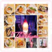 さくら 魚と鶏＆シャンパン💕🐟🐥🥂今日も19時からいます！(っ ॑꒳ ॑c) ピーチパイ