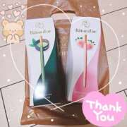 さくら ポッキー🍫火曜日はお休みです！ ピーチパイ