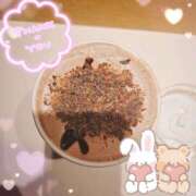 ヒメ日記 2026/02/07 15:23 投稿 さくら ピーチパイ