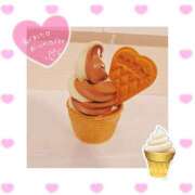 ヒメ日記 2026/02/09 16:59 投稿 さくら ピーチパイ