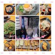 ヒメ日記 2026/02/10 19:09 投稿 さくら ピーチパイ