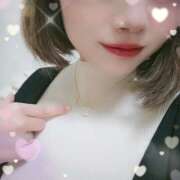 ヒメ日記 2026/02/12 06:07 投稿 さくら ピーチパイ