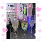 ヒメ日記 2026/02/12 17:22 投稿 さくら ピーチパイ