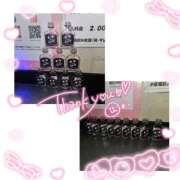 ヒメ日記 2026/02/13 15:51 投稿 さくら ピーチパイ