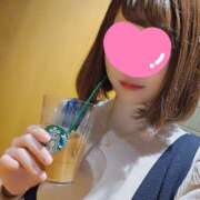 ヒメ日記 2026/02/15 15:56 投稿 さくら ピーチパイ