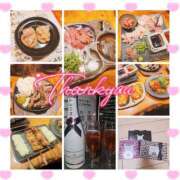 ヒメ日記 2026/02/16 16:46 投稿 さくら ピーチパイ