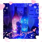 ヒメ日記 2026/02/17 15:39 投稿 さくら ピーチパイ