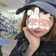 ヒメ日記 2026/02/19 15:45 投稿 さくら ピーチパイ