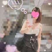 ヒメ日記 2026/02/20 20:12 投稿 さくら ピーチパイ