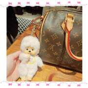 ヒメ日記 2026/02/23 23:11 投稿 さくら ピーチパイ