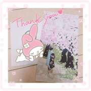 ヒメ日記 2026/02/24 16:54 投稿 さくら ピーチパイ