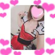 ヒメ日記 2026/03/02 02:24 投稿 さくら ピーチパイ