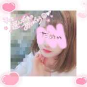 ヒメ日記 2026/03/03 04:49 投稿 さくら ピーチパイ