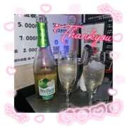 ヒメ日記 2026/03/04 16:50 投稿 さくら ピーチパイ