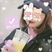 ヒメ日記 2026/03/09 21:59 投稿 さくら ピーチパイ