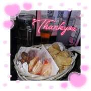 ヒメ日記 2026/03/11 01:55 投稿 さくら ピーチパイ