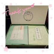 ヒメ日記 2026/03/12 19:22 投稿 さくら ピーチパイ