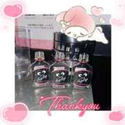 ヒメ日記 2026/03/13 18:56 投稿 さくら ピーチパイ