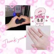 ヒメ日記 2026/03/15 22:12 投稿 さくら ピーチパイ