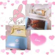 ヒメ日記 2026/04/01 20:53 投稿 さくら ピーチパイ