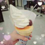 ヒメ日記 2026/04/29 14:36 投稿 さくら ピーチパイ