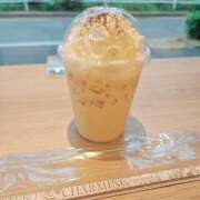 ヒメ日記 2026/07/13 13:51 投稿 さくら ピーチパイ