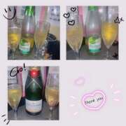 ヒメ日記 2025/06/17 12:30 投稿 せな ピーチパイ