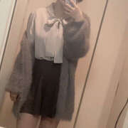 ヒメ日記 2025/06/21 14:29 投稿 せな ピーチパイ