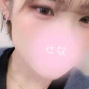 ヒメ日記 2025/06/22 14:19 投稿 せな ピーチパイ