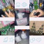 ヒメ日記 2025/06/23 14:42 投稿 せな ピーチパイ