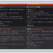 ヒメ日記 2025/06/25 19:47 投稿 せな ピーチパイ