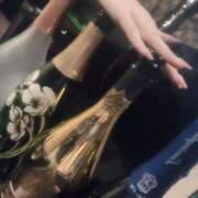 ヒメ日記 2025/06/27 22:12 投稿 せな ピーチパイ