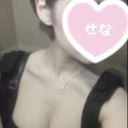 ヒメ日記 2025/06/28 14:19 投稿 せな ピーチパイ