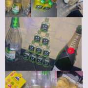 ヒメ日記 2025/07/02 11:52 投稿 せな ピーチパイ