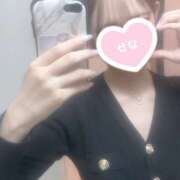 ヒメ日記 2025/07/06 14:27 投稿 せな ピーチパイ