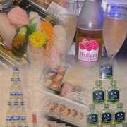 ヒメ日記 2025/07/10 14:03 投稿 せな ピーチパイ