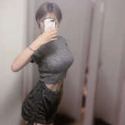 ヒメ日記 2025/07/12 14:25 投稿 せな ピーチパイ