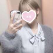 ヒメ日記 2025/07/13 14:23 投稿 せな ピーチパイ