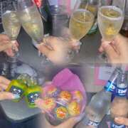 ヒメ日記 2025/07/18 13:54 投稿 せな ピーチパイ