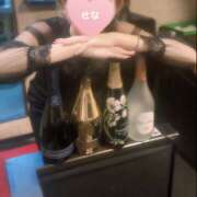 ヒメ日記 2025/07/20 14:16 投稿 せな ピーチパイ