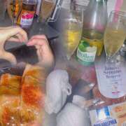 ヒメ日記 2025/07/28 11:32 投稿 せな ピーチパイ